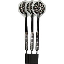 Defne Store Altis Dart Oku 22 G Çelik (Dr-70)