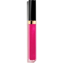 Chanel Rouge Coco Hydra Gloss 440 Ornement