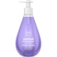 Defne Store French Lavender Sıvı Sabun 354 ml