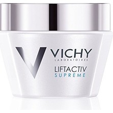 Defne Store Liftactiv Supreme 50 ml Kuru Cilt Kırışıklık Kremi