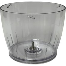 Defne Store Speed Multi Blender Uyumlu Mini Hazne