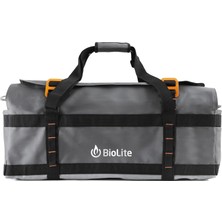 Store Firepit Taşıma Çantası (Carry Bag)