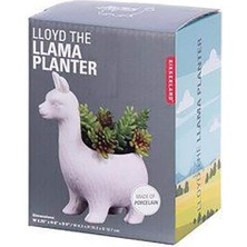 Store Vazo Lama