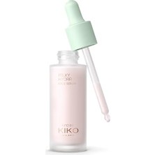 Defne Store Kind Milky Hydra Face Serum