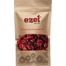 Defne Store Turna Yemişi Cranberry/kızılcık, 250 G; Zipli Ambalaj
