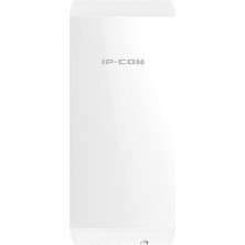 Defne Store Ip-Com Cpe3, N300 500METRE Mesafeli Harici Access Poınt