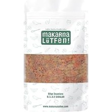 Defne Store Ezogelin Çorbası Karışımı, Siyez Bulgurlu, 75 G