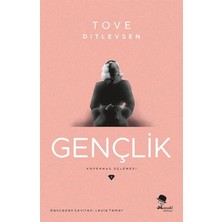 Defne Store Gençlik – Kopenhag Üçlemesi 2