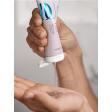 Defne Store Kepek Karşıtı Saç Derisi Arındırıcı 75 Ml, Saç Detoksu