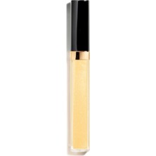Chanel Rouge Coco Hydra Gloss 456 Fabuleuse