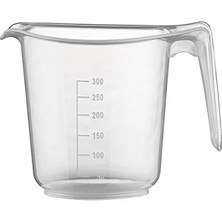 Defne Store BO690 Ölçü Kabı