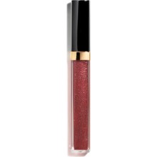 Chanel Rouge Coco Hydra Gloss 452 Baroque