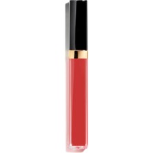 Chanel Rouge Coco Hydra Gloss 448 Opulence