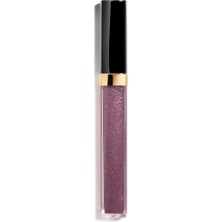 Chanel Rouge Coco Hydra Gloss 450 Infiniment