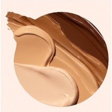 Defne Store Liquid Touch Ağırlıksız Fondöten 470C