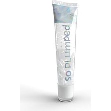 Defne Store E Vitaminli Dudak Yağı 18 ml Beyaz
