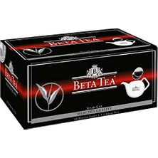 Defne Store Beta Selected Quality Demlik Poşet 100X3.2 G