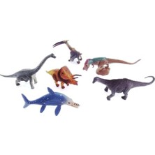 Defne Store Model Dinozorlar-1