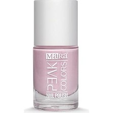 Defne Store Peak Colors Oje 004