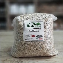 Defne Store Yulaf Ezmesi 500 G