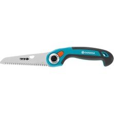 Defne Store Katlanır Bahçıvan P 08742-20.000.00 135 Budama Testeresi