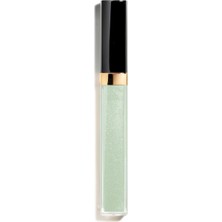 Chanel Rouge Coco Hydra Gloss 458 Éclectique