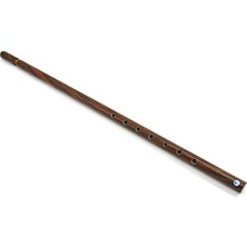 Defne Store Dilsiz Kaval Do Diyez Plastik, 63 cm