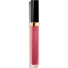 Chanel Rouge Coco Hydra Gloss 446 Nacre