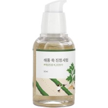 Defne Store Mugwort Calming Serum Yüz Serumu, 50 ml