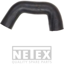 Defne Store Küçük Turbo Hortumu Plastik Parça Hariç Sandero Ntx R06 51364