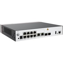 Defne Store Ekit Access Controller AC650-128AP