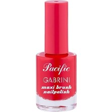 Defne Store Pasific Nail Polish 65 Oje