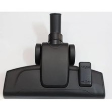 Defne Store Samsung VC07R302MVP Elektrikli Süpürge Için Emici Yer Başlığı