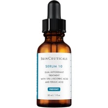 Defne Store Serum 10 30 ml