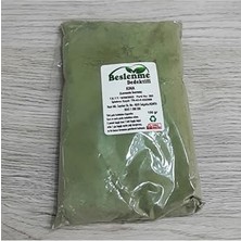 Defne Store Doğal Kına 100 G