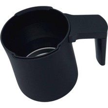 Defne Store Kahve Makinesi, Arçelik K-3300 ve Arçelik K-3400 Türk Cezve