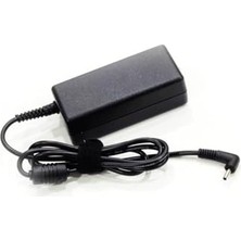 Defne Store Technopc Technobook T15B Için 65W Şarj Adaptörü