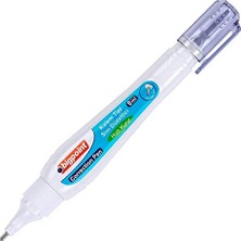 Defne Store Kalem Tipi Sıvı Silici, 8 Ml, 12'li Kutu