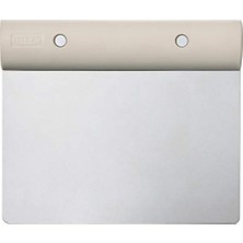 Defne Store Hamur Kesici (11 12 Cm)