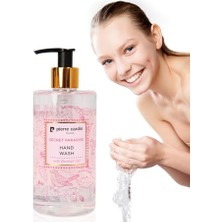 Defne Store Liquid Hand Wash 350 ml Secret Paradise Sıvı El Sabunu