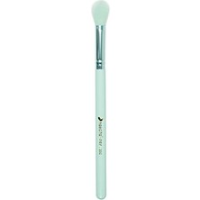 Defne Store Soft Colors Aydınlatıcı Fırçası - 350