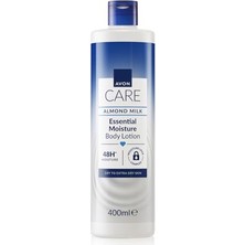 Defne Store Care Essential Nemlendirici Vücut Losyonu 400 Ml.