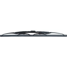 Defne Store Audi A6 Avant Sw ile Uyumlu Arka Cam Silecek 4F9955425 380 mm 2005-2008