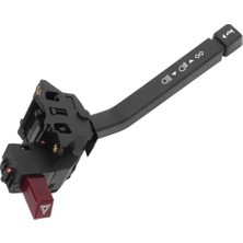 Defne Store Ford Transit T12 - T15 1991-2000 ile Uyumlu Sinyal, Korna, Flaşör Kolu 305222221