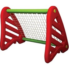 Defne Store Süper Gol