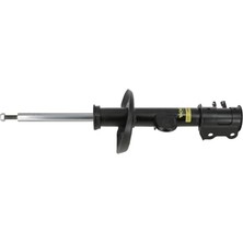 Defne Store Ön Sol Amortisör Fiat Egea 1.3 Jtd 1.4 1.6 1.6d 16 G8624