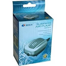 Defne Store Hava Motoru 100-AIR500