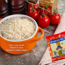 Defne Store 1121 Basmati Pirinç 900 G