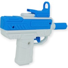 Colezium Oyuncak Su Sı 17 cm - Mi - 1 Adet