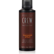 Defne Store Ac Finishing Spray 200 ml